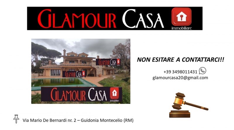 casa indipendente in vendita a Grottaferrata