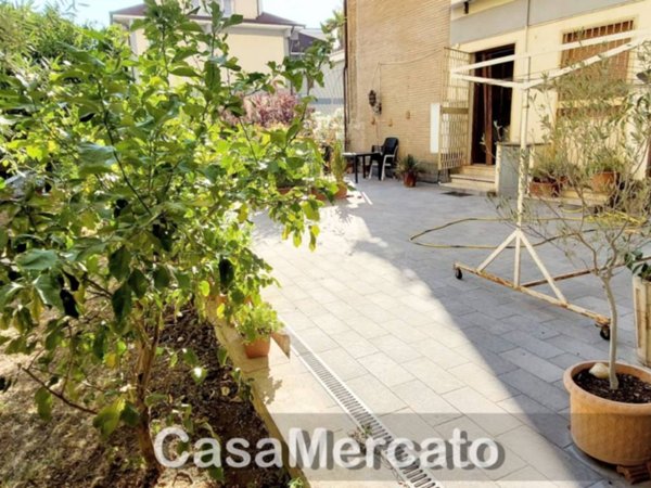 appartamento in vendita a Grottaferrata