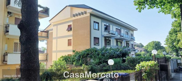 appartamento in vendita a Grottaferrata