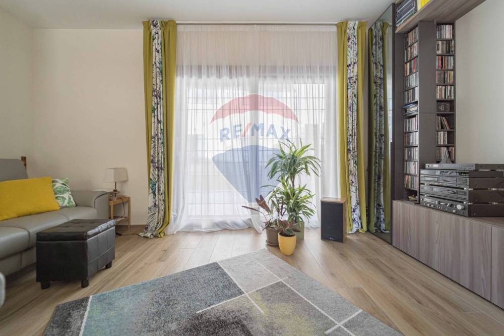 appartamento in vendita a Grottaferrata