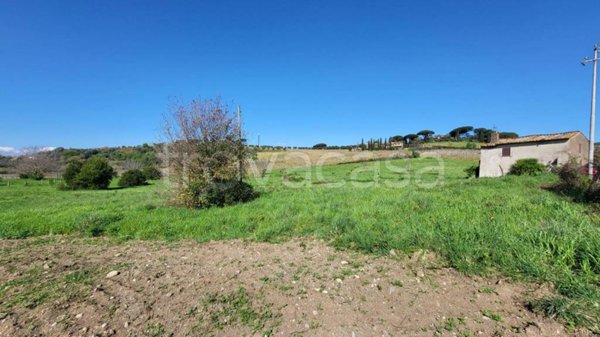 casa indipendente in vendita a Grottaferrata