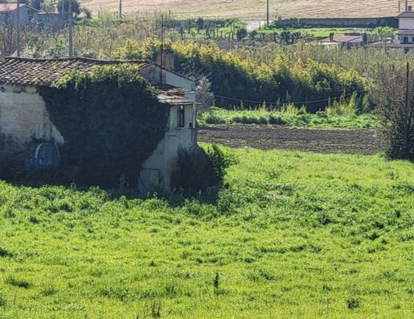 casa indipendente in vendita a Grottaferrata