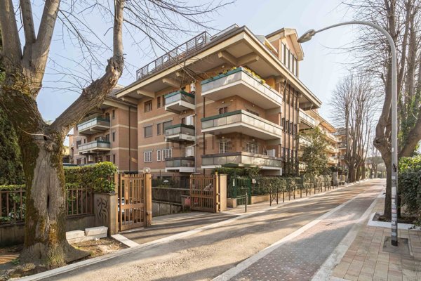 appartamento in vendita a Grottaferrata