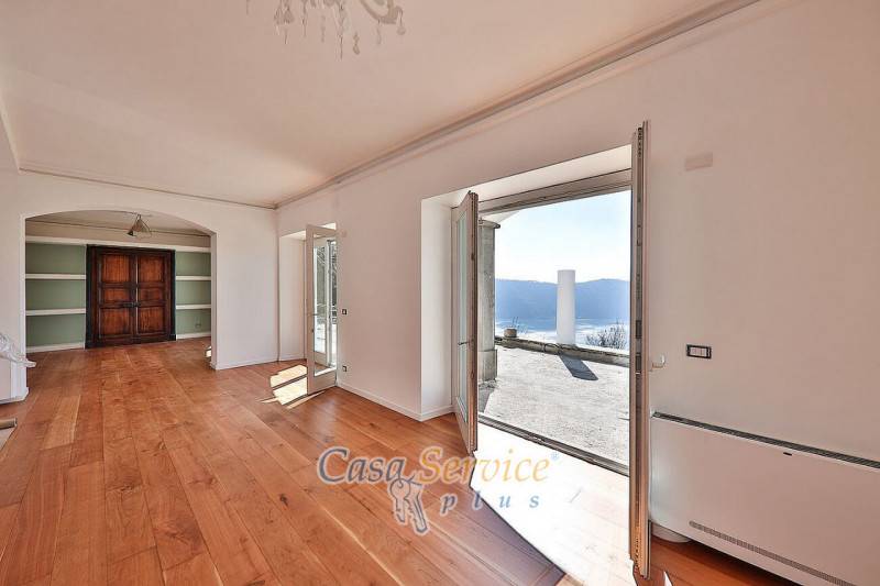casa indipendente in vendita a Grottaferrata