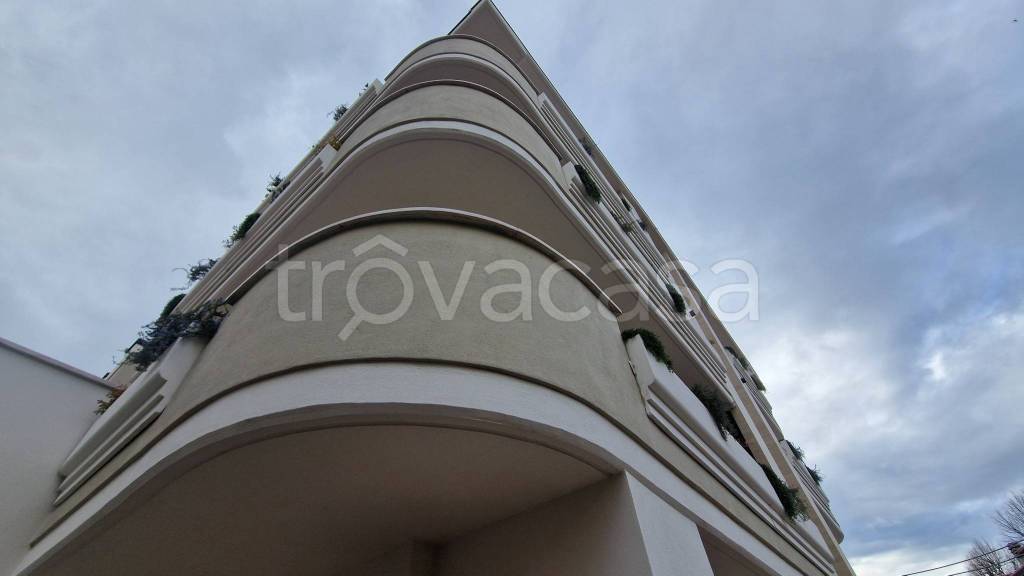 appartamento in vendita a Grottaferrata
