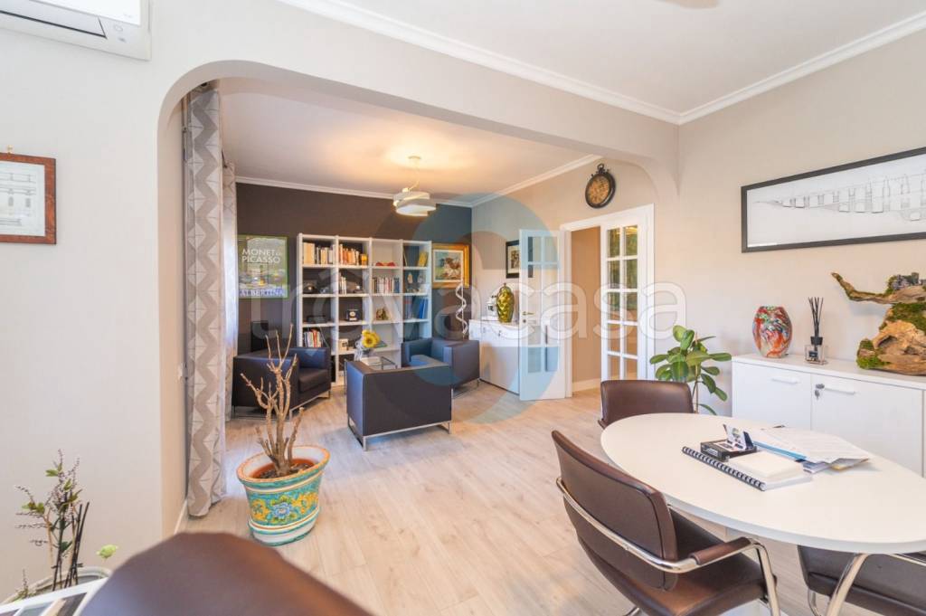 casa indipendente in vendita a Grottaferrata