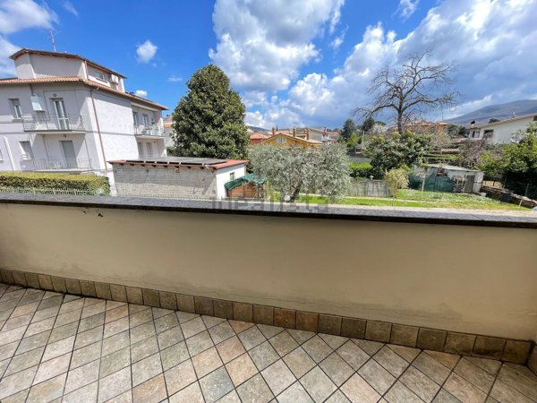 pentavano in vendita a Grottaferrata
