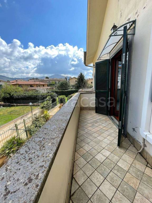 pentavano in vendita a Grottaferrata