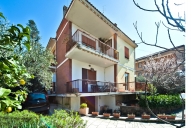 appartamento in vendita a Grottaferrata
