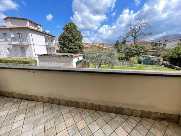 casa indipendente in vendita a Grottaferrata