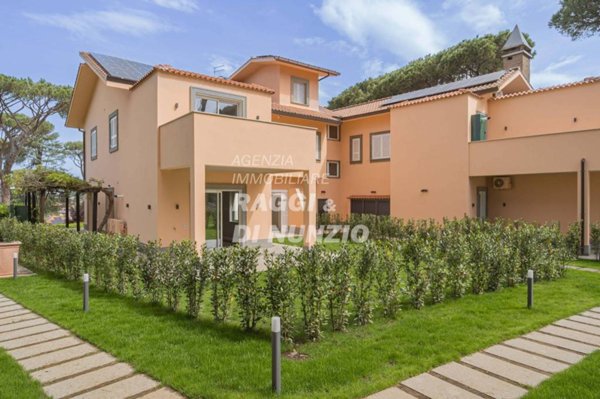 appartamento in vendita a Grottaferrata