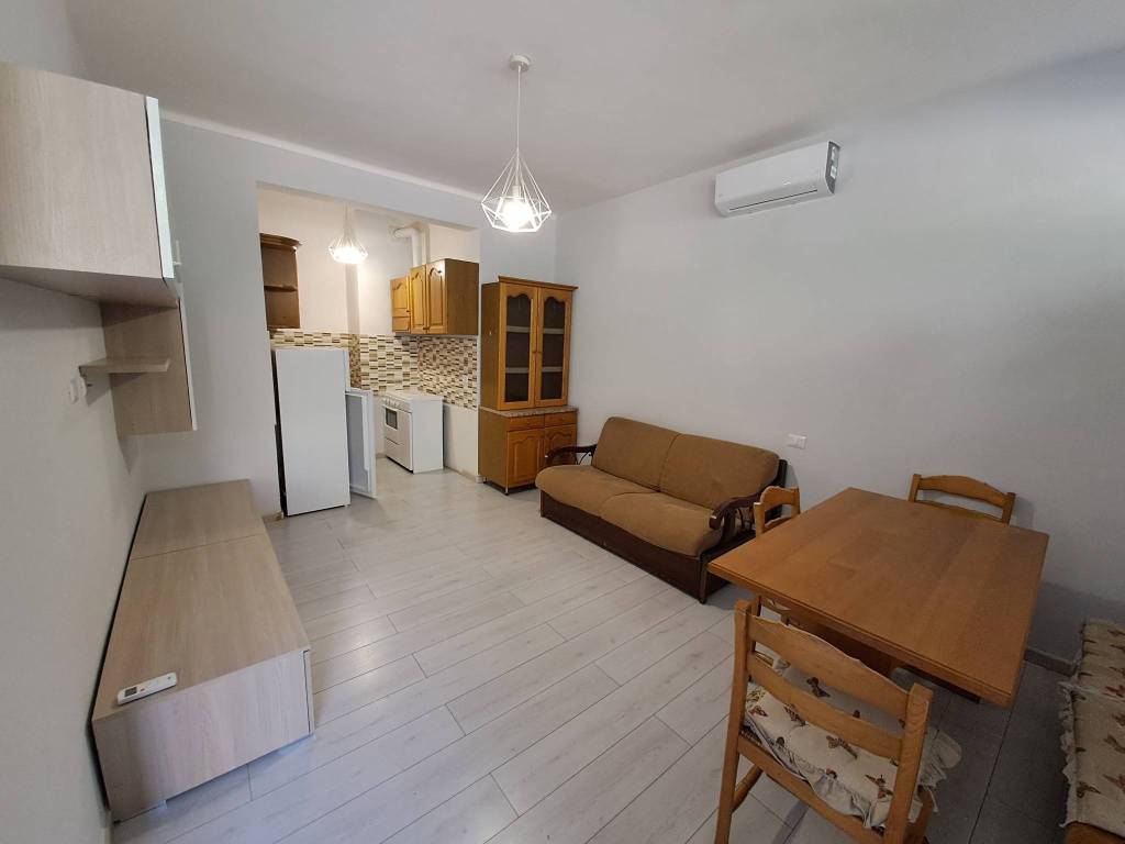 appartamento in vendita a Grottaferrata