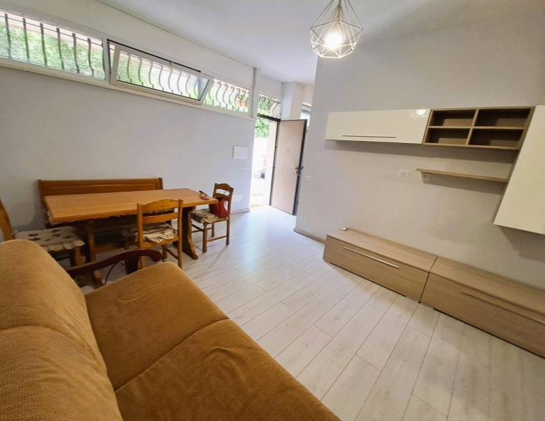 appartamento in vendita a Grottaferrata