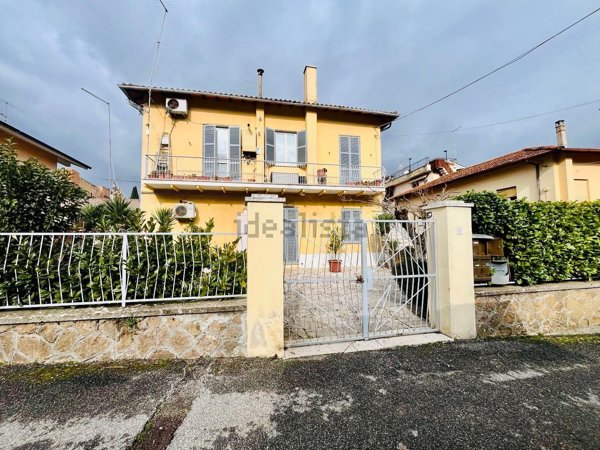 appartamento in vendita a Grottaferrata