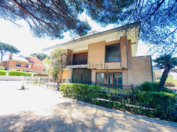 appartamento in vendita a Grottaferrata