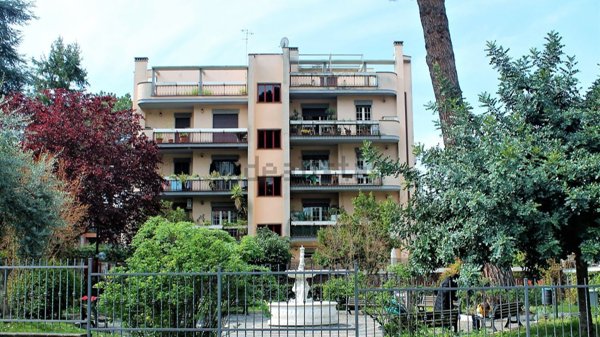 appartamento in vendita a Grottaferrata