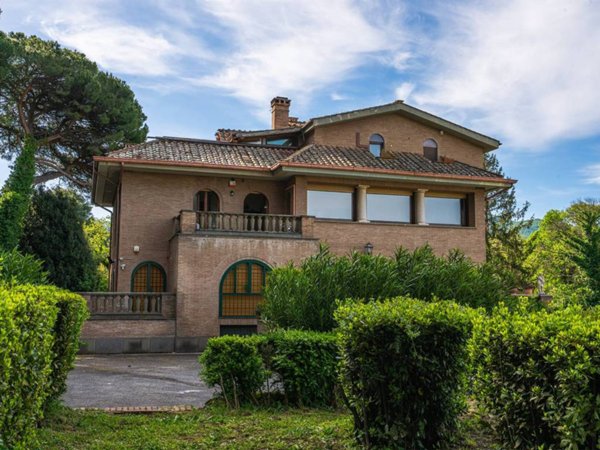 appartamento in vendita a Grottaferrata