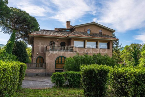 appartamento in vendita a Grottaferrata