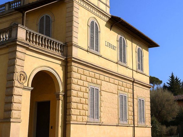 appartamento in vendita a Grottaferrata