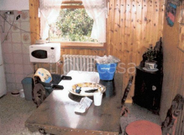 appartamento in vendita a Grottaferrata