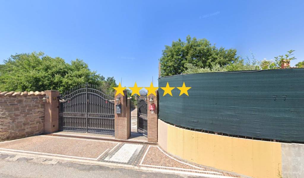 appartamento in vendita a Grottaferrata