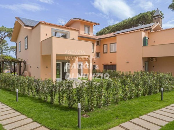 appartamento in vendita a Grottaferrata