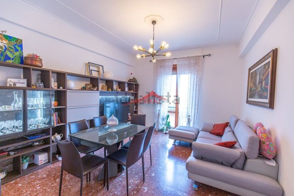 appartamento in vendita a Grottaferrata