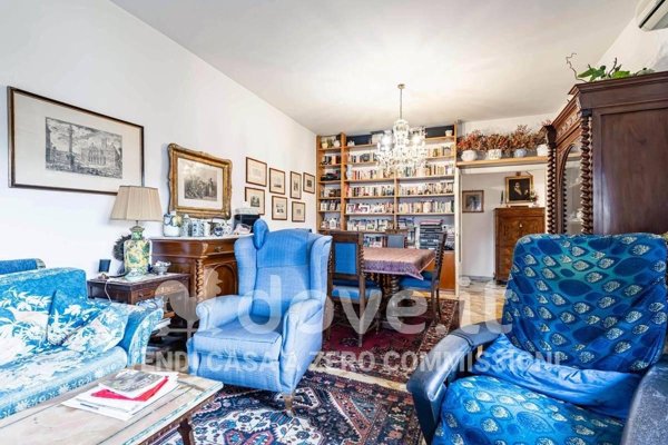 appartamento in vendita a Grottaferrata