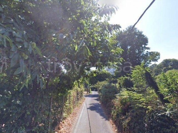appartamento in vendita a Grottaferrata