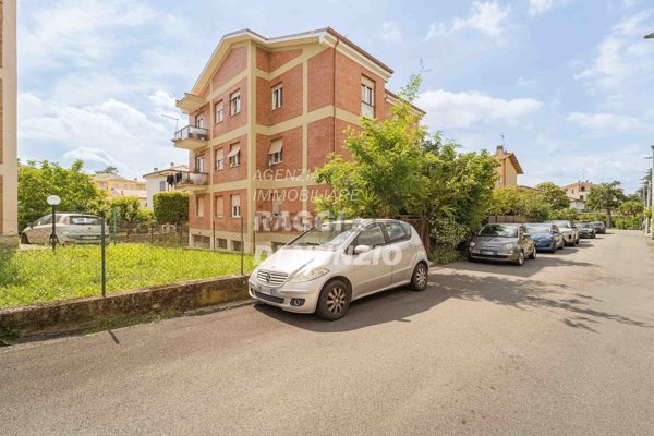 appartamento in vendita a Grottaferrata
