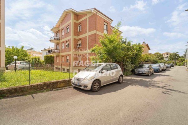 appartamento in vendita a Grottaferrata