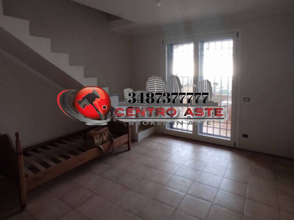 casa indipendente in vendita a Grottaferrata