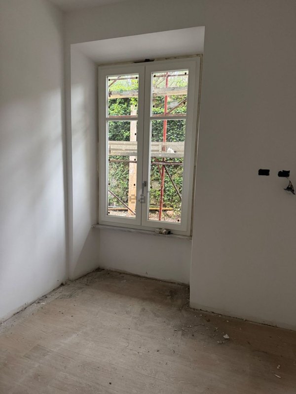 appartamento in vendita a Grottaferrata