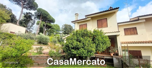 immagine annuncio 0 di 1
