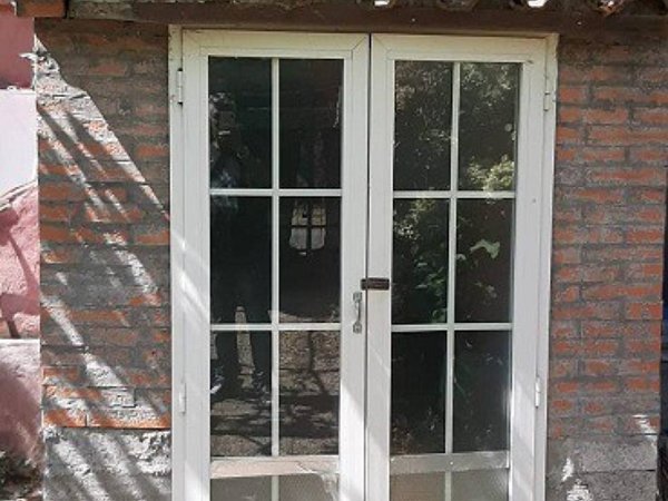 casa indipendente in vendita a Grottaferrata