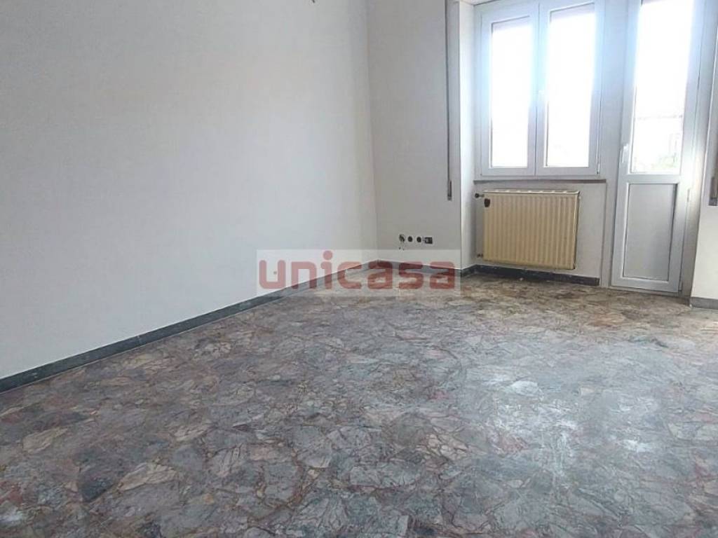 appartamento in vendita a Grottaferrata