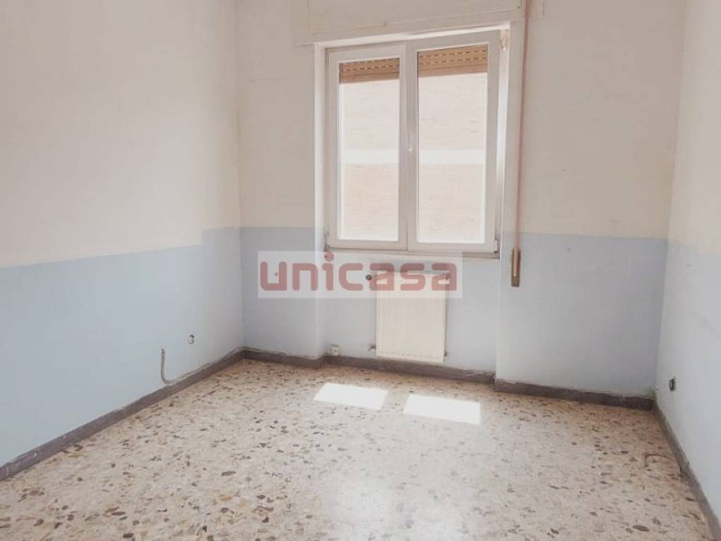 appartamento in vendita a Grottaferrata