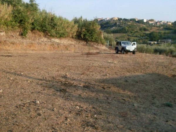 casa indipendente in vendita a Grottaferrata