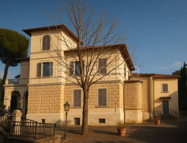 appartamento in vendita a Grottaferrata