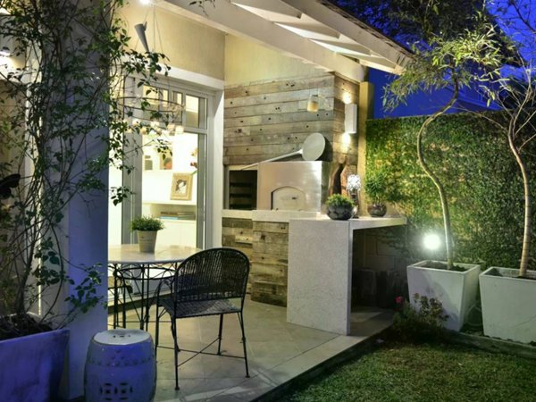 appartamento in vendita a Grottaferrata