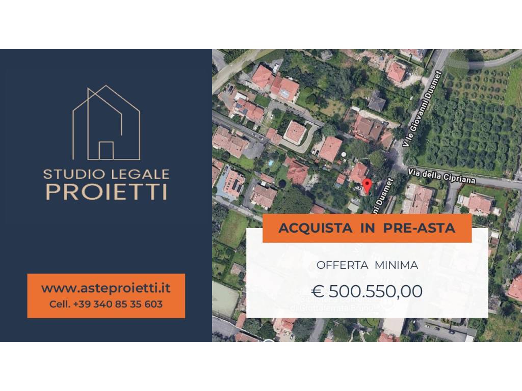 casa indipendente in vendita a Grottaferrata