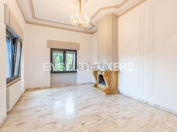 appartamento in vendita a Grottaferrata