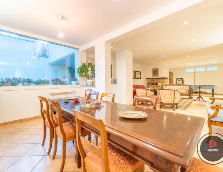 casa indipendente in vendita a Grottaferrata