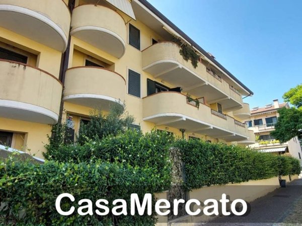 appartamento in vendita a Grottaferrata