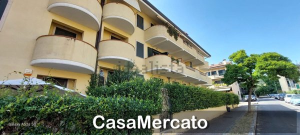 appartamento in vendita a Grottaferrata