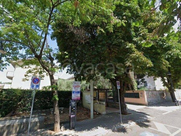 appartamento in vendita a Grottaferrata