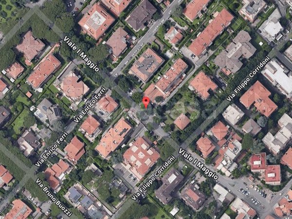 appartamento in vendita a Grottaferrata