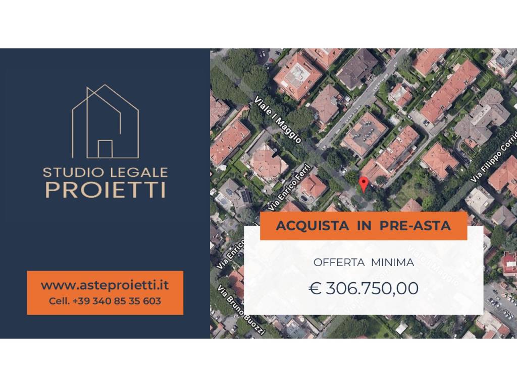 appartamento in vendita a Grottaferrata