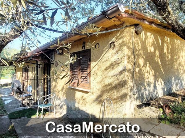 appartamento in vendita a Grottaferrata