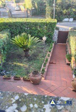 casa indipendente in vendita a Grottaferrata